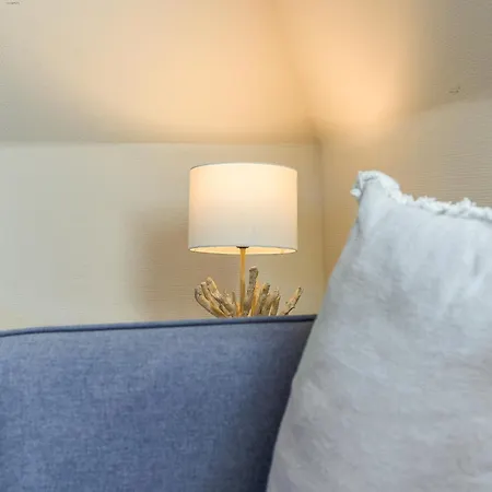 Sylt Homes Amsterdam Daire Westerland