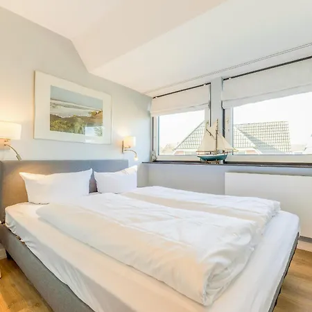 Sylt Homes Amsterdam *