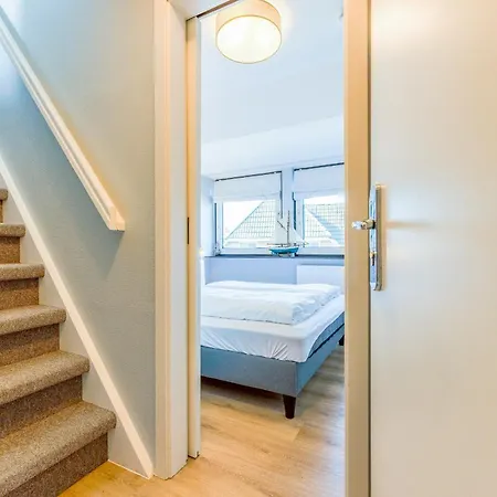 Sylt Homes Amsterdam *